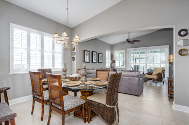 Lake House Top Floor Penthouse Oceanview Corner Unit 261 - Incredible Views!, , on Atlantic Ocean - Palm Coast in Florida - Lakehouse Vacation Rental - Lake Home for rent on LakeHouseVacations.com