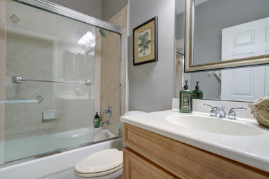 Lake House Top Floor Penthouse Oceanview Corner Unit 261 - Incredible Views!, , on Atlantic Ocean - Palm Coast in Florida - Lakehouse Vacation Rental - Lake Home for rent on LakeHouseVacations.com