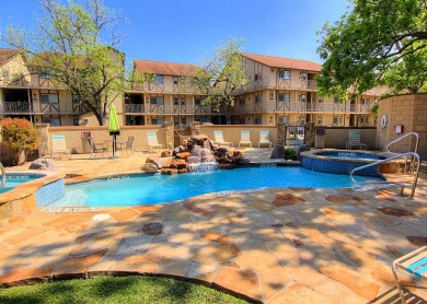 Lake House 2 Pools, 4 Hot tubs on the Guadalupe River! Walk to Schlitterbahn!, , on  in Texas - Lakehouse Vacation Rental - Lake Home for rent on LakeHouseVacations.com