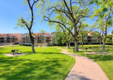 Lake House 2 Pools, 4 Hot tubs on the Guadalupe River! Walk to Schlitterbahn!, , on  in Texas - Lakehouse Vacation Rental - Lake Home for rent on LakeHouseVacations.com
