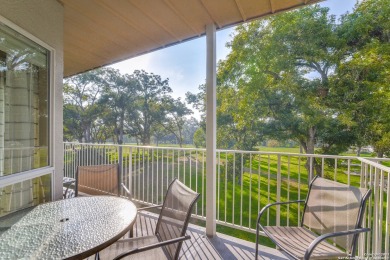 Lake House 2 Pools, 4 Hot tubs on the Guadalupe River! Walk to Schlitterbahn!, , on  in Texas - Lakehouse Vacation Rental - Lake Home for rent on LakeHouseVacations.com