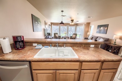 Lake House 2 Pools, 4 Hot tubs on the Guadalupe River! Walk to Schlitterbahn!, , on  in Texas - Lakehouse Vacation Rental - Lake Home for rent on LakeHouseVacations.com