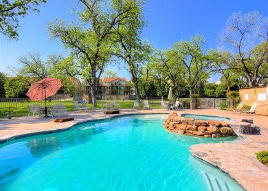 Lake House 2 Pools, 4 Hot tubs on the Guadalupe River! Walk to Schlitterbahn!, , on  in Texas - Lakehouse Vacation Rental - Lake Home for rent on LakeHouseVacations.com
