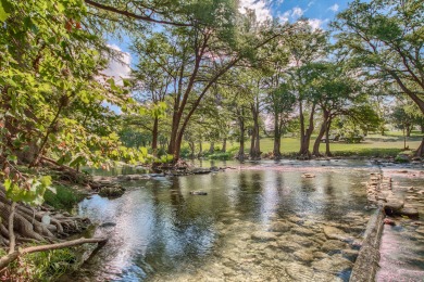 Lake House 2 Pools, 4 Hot tubs on the Guadalupe River! Walk to Schlitterbahn!, , on  in Texas - Lakehouse Vacation Rental - Lake Home for rent on LakeHouseVacations.com