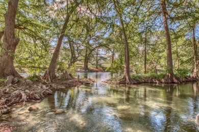Lake House 2 Pools, 4 Hot tubs on the Guadalupe River! Walk to Schlitterbahn!, , on  in Texas - Lakehouse Vacation Rental - Lake Home for rent on LakeHouseVacations.com