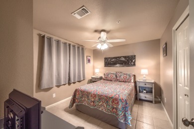 Lake House 2 Pools, 4 Hot tubs on the Guadalupe River! Walk to Schlitterbahn!, , on  in Texas - Lakehouse Vacation Rental - Lake Home for rent on LakeHouseVacations.com