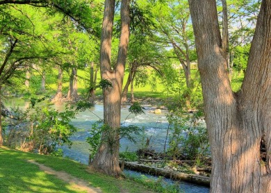 Lake House 2 Pools, 4 Hot tubs on the Guadalupe River! Walk to Schlitterbahn!, , on  in Texas - Lakehouse Vacation Rental - Lake Home for rent on LakeHouseVacations.com