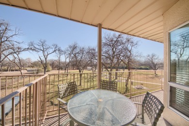 Lake House 2 Pools, 4 Hot tubs on the Guadalupe River! Walk to Schlitterbahn!, , on  in Texas - Lakehouse Vacation Rental - Lake Home for rent on LakeHouseVacations.com