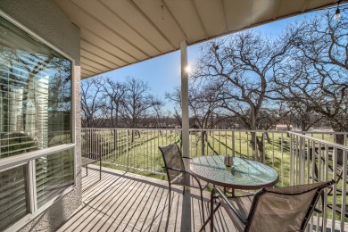 Lake House 2 Pools, 4 Hot tubs on the Guadalupe River! Walk to Schlitterbahn!, , on  in Texas - Lakehouse Vacation Rental - Lake Home for rent on LakeHouseVacations.com