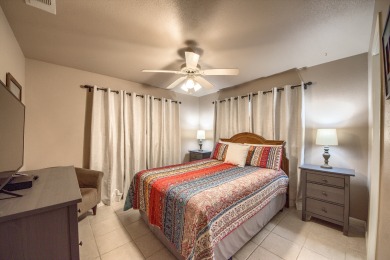 Lake House 2 Pools, 4 Hot tubs on the Guadalupe River! Walk to Schlitterbahn!, , on  in Texas - Lakehouse Vacation Rental - Lake Home for rent on LakeHouseVacations.com