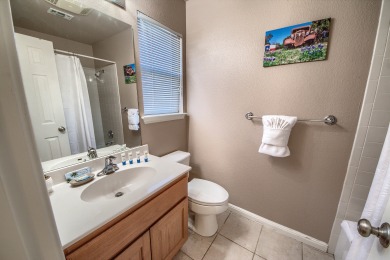 Lake House 2 Pools, 4 Hot tubs on the Guadalupe River! Walk to Schlitterbahn!, , on  in Texas - Lakehouse Vacation Rental - Lake Home for rent on LakeHouseVacations.com