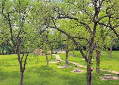 Lake House 2 Pools, 4 Hot tubs on the Guadalupe River! Walk to Schlitterbahn!, , on  in Texas - Lakehouse Vacation Rental - Lake Home for rent on LakeHouseVacations.com