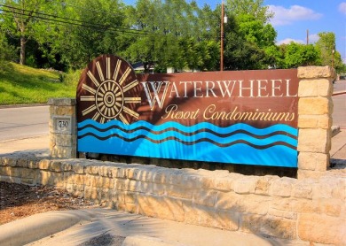 Lake House 2 Pools, 4 Hot tubs on the Guadalupe River! Walk to Schlitterbahn!, , on  in Texas - Lakehouse Vacation Rental - Lake Home for rent on LakeHouseVacations.com
