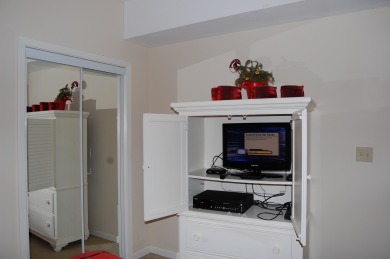 Lake House Legacy Tower I #802 - 2 bedroom condo facing the Gulf! , , on Gulf of Mexico - Gulfport  in Mississippi - Lakehouse Vacation Rental - Lake Home for rent on LakeHouseVacations.com