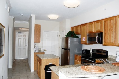 Lake House Legacy Tower I #802 - 2 bedroom condo facing the Gulf! , , on Gulf of Mexico - Gulfport  in Mississippi - Lakehouse Vacation Rental - Lake Home for rent on LakeHouseVacations.com