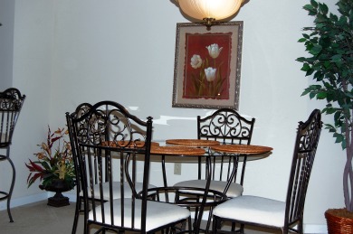 Lake House Legacy Tower I #802 - 2 bedroom condo facing the Gulf! , , on Gulf of Mexico - Gulfport  in Mississippi - Lakehouse Vacation Rental - Lake Home for rent on LakeHouseVacations.com