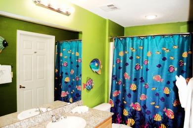 Lake House Legacy Tower I #802 - 2 bedroom condo facing the Gulf! , , on Gulf of Mexico - Gulfport  in Mississippi - Lakehouse Vacation Rental - Lake Home for rent on LakeHouseVacations.com