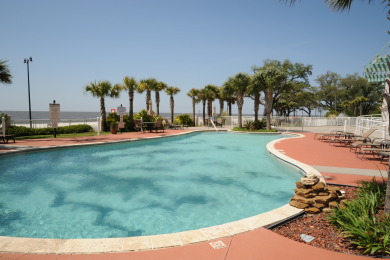 Lake House Legacy Tower I #802 - 2 bedroom condo facing the Gulf! , , on Gulf of Mexico - Gulfport  in Mississippi - Lakehouse Vacation Rental - Lake Home for rent on LakeHouseVacations.com