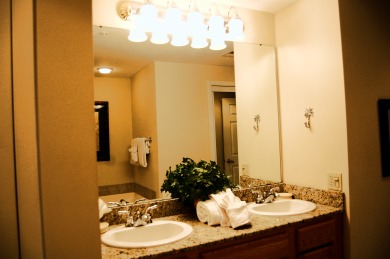 Lake House Legacy Tower I #802 - 2 bedroom condo facing the Gulf! , , on Gulf of Mexico - Gulfport  in Mississippi - Lakehouse Vacation Rental - Lake Home for rent on LakeHouseVacations.com