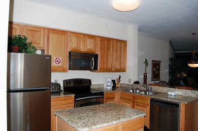 Lake House Legacy Tower I #802 - 2 bedroom condo facing the Gulf! , , on Gulf of Mexico - Gulfport  in Mississippi - Lakehouse Vacation Rental - Lake Home for rent on LakeHouseVacations.com