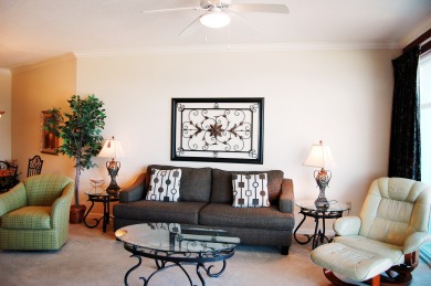 Lake House Legacy Tower I #802 - 2 bedroom condo facing the Gulf! , , on Gulf of Mexico - Gulfport  in Mississippi - Lakehouse Vacation Rental - Lake Home for rent on LakeHouseVacations.com