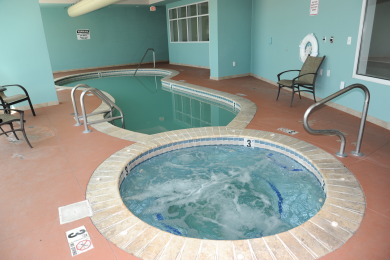 Lake House Legacy Tower I #802 - 2 bedroom condo facing the Gulf! , , on Gulf of Mexico - Gulfport  in Mississippi - Lakehouse Vacation Rental - Lake Home for rent on LakeHouseVacations.com