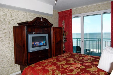 Lake House Legacy Tower I #802 - 2 bedroom condo facing the Gulf! , , on Gulf of Mexico - Gulfport  in Mississippi - Lakehouse Vacation Rental - Lake Home for rent on LakeHouseVacations.com