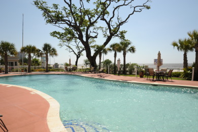 Lake House Legacy Tower I #802 - 2 bedroom condo facing the Gulf! , , on Gulf of Mexico - Gulfport  in Mississippi - Lakehouse Vacation Rental - Lake Home for rent on LakeHouseVacations.com
