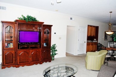 Lake House Legacy Tower I #802 - 2 bedroom condo facing the Gulf! , , on Gulf of Mexico - Gulfport  in Mississippi - Lakehouse Vacation Rental - Lake Home for rent on LakeHouseVacations.com