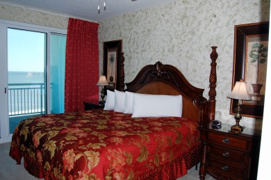 Lake House Legacy Tower I #802 - 2 bedroom condo facing the Gulf! , , on Gulf of Mexico - Gulfport  in Mississippi - Lakehouse Vacation Rental - Lake Home for rent on LakeHouseVacations.com