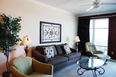 Lake House Legacy Tower I #802 - 2 bedroom condo facing the Gulf! , , on Gulf of Mexico - Gulfport  in Mississippi - Lakehouse Vacation Rental - Lake Home for rent on LakeHouseVacations.com