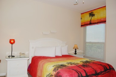 Lake House Legacy Tower I #802 - 2 bedroom condo facing the Gulf! , , on Gulf of Mexico - Gulfport  in Mississippi - Lakehouse Vacation Rental - Lake Home for rent on LakeHouseVacations.com