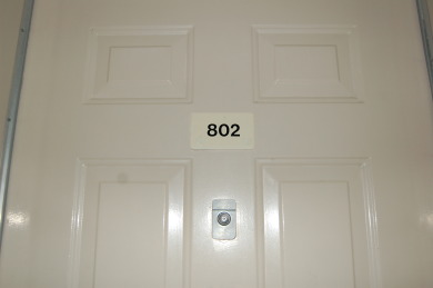 Lake House Legacy Tower I #802 - 2 bedroom condo facing the Gulf! , , on Gulf of Mexico - Gulfport  in Mississippi - Lakehouse Vacation Rental - Lake Home for rent on LakeHouseVacations.com