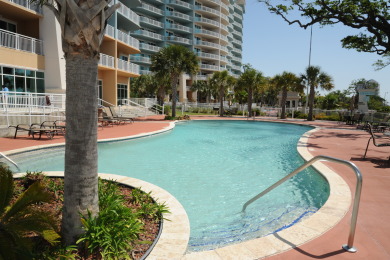 Lake House Legacy Tower I #802 - 2 bedroom condo facing the Gulf! , , on Gulf of Mexico - Gulfport  in Mississippi - Lakehouse Vacation Rental - Lake Home for rent on LakeHouseVacations.com