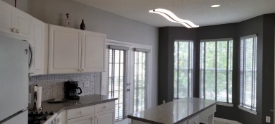 Lake House Legacy Villa #1506 Sunset Villa Just a short walk to the Beach , , on Gulf of Mexico - Gulfport  in Mississippi - Lakehouse Vacation Rental - Lake Home for rent on LakeHouseVacations.com