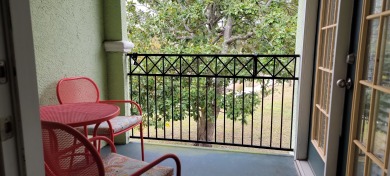 Lake House Legacy Villa #1506 Sunset Villa Just a short walk to the Beach , , on Gulf of Mexico - Gulfport  in Mississippi - Lakehouse Vacation Rental - Lake Home for rent on LakeHouseVacations.com