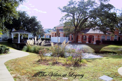 Lake House Legacy Villa #1506 Sunset Villa Just a short walk to the Beach , , on Gulf of Mexico - Gulfport  in Mississippi - Lakehouse Vacation Rental - Lake Home for rent on LakeHouseVacations.com