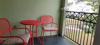 Lake House Legacy Villa #1506 Sunset Villa Just a short walk to the Beach , , on Gulf of Mexico - Gulfport  in Mississippi - Lakehouse Vacation Rental - Lake Home for rent on LakeHouseVacations.com