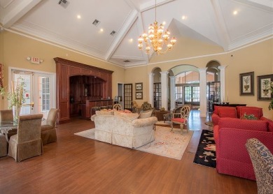 Lake House Legacy Villa #1506 Sunset Villa Just a short walk to the Beach , , on Gulf of Mexico - Gulfport  in Mississippi - Lakehouse Vacation Rental - Lake Home for rent on LakeHouseVacations.com