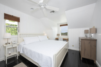 Lake House New 2-Bedroom Apt. In-Town Location, Walk to Stores, Restaurants, , on  in Rock Sound - Lakehouse Vacation Rental - Lake Home for rent on LakeHouseVacations.com