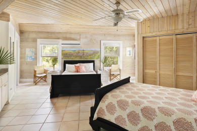 Lake House Shangri-La - Bahamas Tropical Beach Villa, Steps from Pink Sand Beach, , on  in Governor's Harbour - Lakehouse Vacation Rental - Lake Home for rent on LakeHouseVacations.com