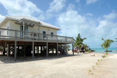 Lake House New Oceanfront Cottage Near Restaurant, Stores. VERY FAST INTERNET, , on  in Rock Sound - Lakehouse Vacation Rental - Lake Home for rent on LakeHouseVacations.com
