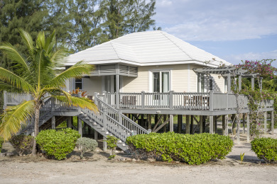 Lake House New Oceanfront Cottage Near Restaurant, Stores. VERY FAST INTERNET, , on  in Rock Sound - Lakehouse Vacation Rental - Lake Home for rent on LakeHouseVacations.com