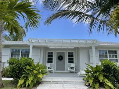 Lake House ONE PALM HILL - Luxury Villa with Private Pool. $1000 DISCOUNT!, , on  in Governor's Harbour - Lakehouse Vacation Rental - Lake Home for rent on LakeHouseVacations.com