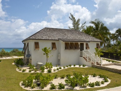 Lake House Stunning New Luxury Villa Directly On French Leave Beach, , on  in Governor's Harbour - Lakehouse Vacation Rental - Lake Home for rent on LakeHouseVacations.com