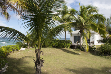 Lake House Best Romantic Beach House, Newly Remodeled, French Leave Bch, PRIVATE POOL!, , on  in Governor's Harbour - Lakehouse Vacation Rental - Lake Home for rent on LakeHouseVacations.com
