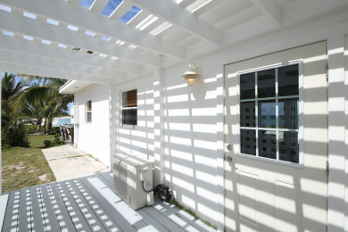 Lake House Best Romantic Beach House, Newly Remodeled, French Leave Bch, PRIVATE POOL!, , on  in Governor's Harbour - Lakehouse Vacation Rental - Lake Home for rent on LakeHouseVacations.com