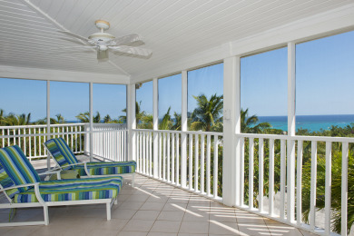 Lake House Perfect Family Home w Private Htd. Pool, Game Rm, Best Beach, 50-Mile Views!, , on  in Governor's Harbour - Lakehouse Vacation Rental - Lake Home for rent on LakeHouseVacations.com