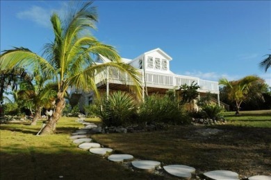 Lake House Perfect Family Home w Private Htd. Pool, Game Rm, Best Beach, 50-Mile Views!, , on  in Governor's Harbour - Lakehouse Vacation Rental - Lake Home for rent on LakeHouseVacations.com