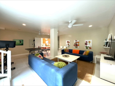 Lake House Perfect Family Home w Private Htd. Pool, Game Rm, Best Beach, 50-Mile Views!, , on  in Governor's Harbour - Lakehouse Vacation Rental - Lake Home for rent on LakeHouseVacations.com